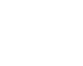 Marfe Engenharia - Construtora em Curitiba