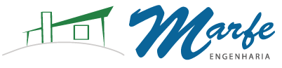 Marfe Engenharia - Construtora em Curitiba e Litoral do Paraná