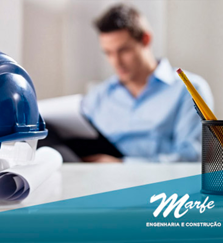 Regularização de Obras em Curitiba